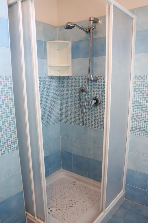 Casa Vacanze Calafarina Pachino Chambre photo